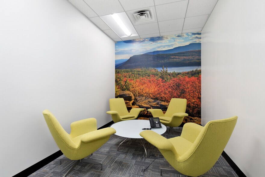 More Photos Of 85 Crystal Run Rd, Middletown Office For Lease