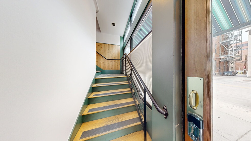 Photo of 2nd Floor Ste 200