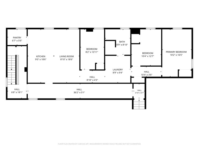 More Photos Of 4254 Arthur Kill Rd, Staten Island Storefront Retail Residential For Sale