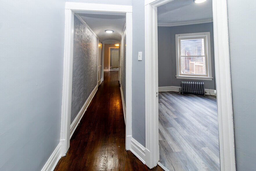 More Photos Of 7304 S Union Ave, Chicago Multifamily For Sale