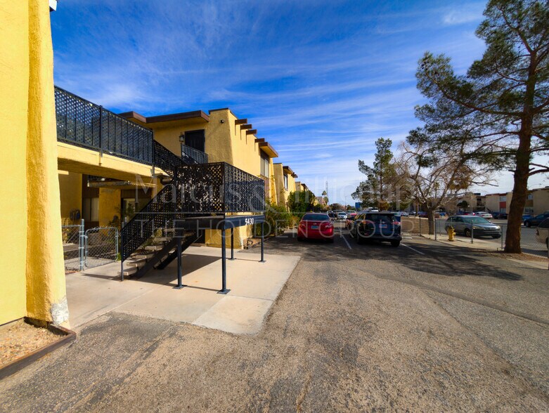 More Photos Of 4256 Zavala St, Las Vegas Apartments For Sale