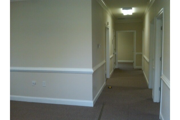 More Photos Of 4124 Chattahoochee Ter, Duluth Office For Sale