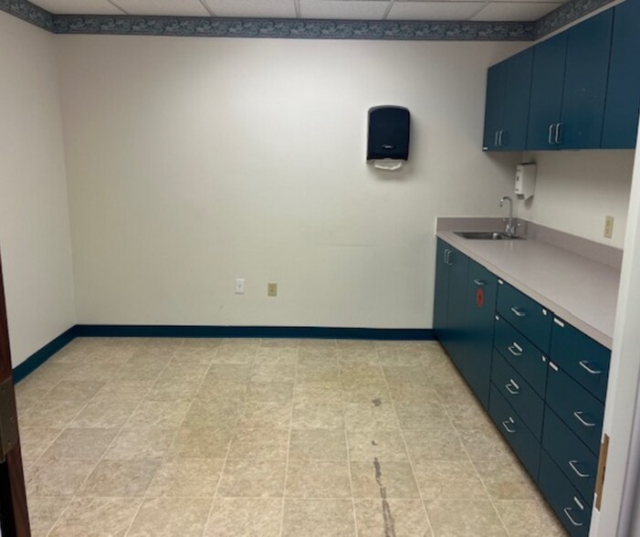 More Photos Of 4403 State Route 725, Bellbrook Medical For Lease