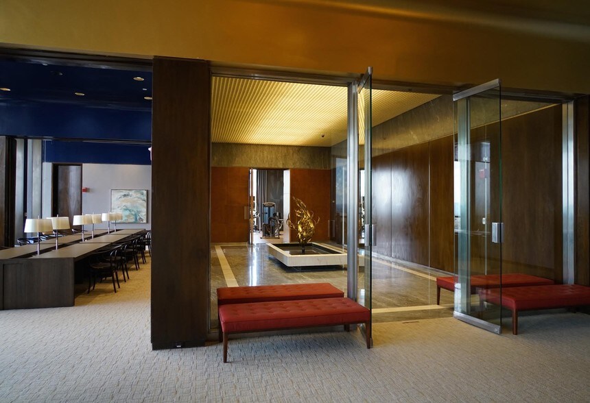 More Photos Of 777 Main St, Hartford Apartments For Lease