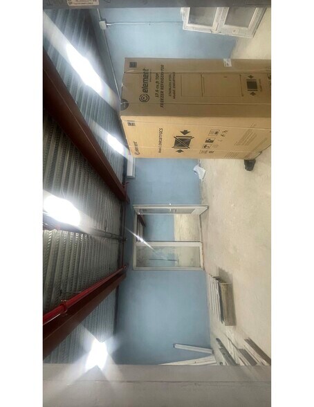More Photos Of 1525-1527 Bryant Ave, Bronx Apartments For Lease