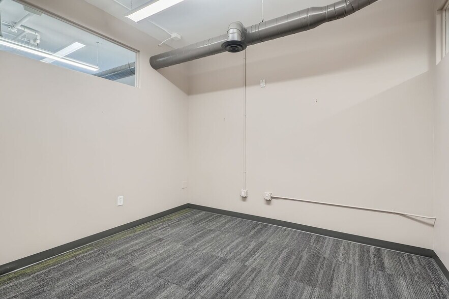 More Photos Of 3198 Blake St, Denver Apartments For Sale