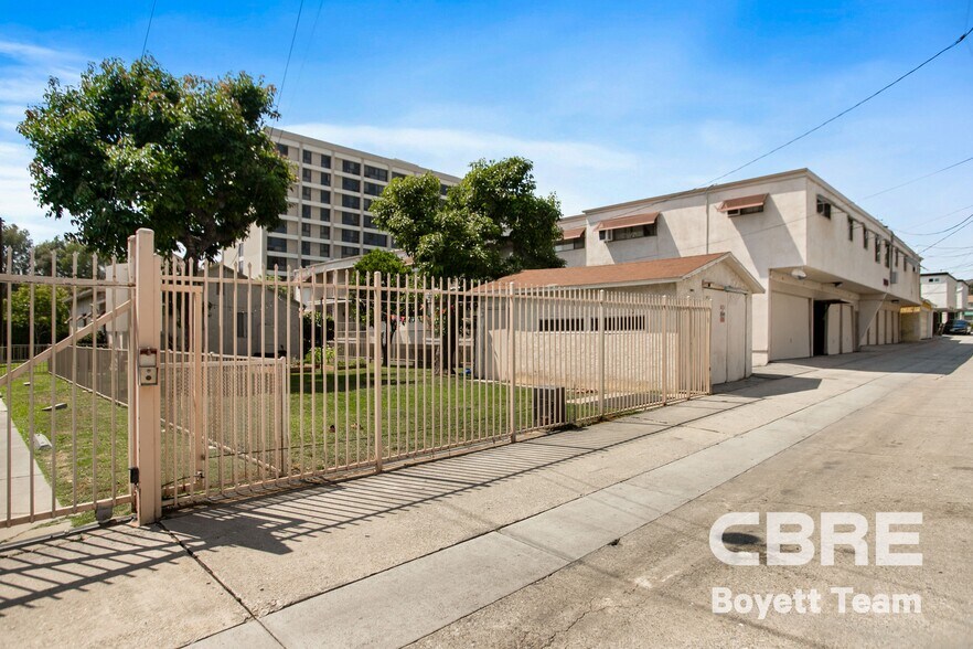 More Photos Of , Whittier Unknown For Sale