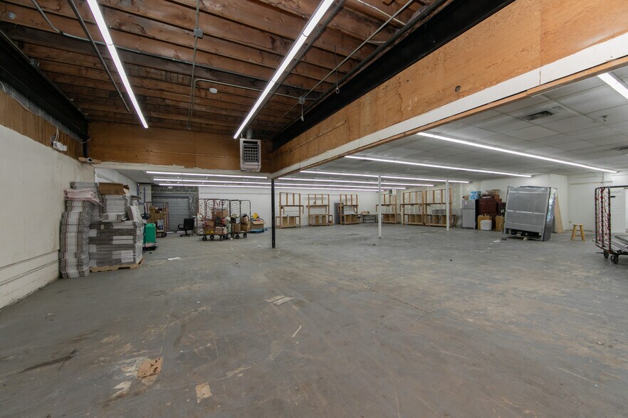 More Photos Of 4307 Route 130, Beverly General Retail For Lease