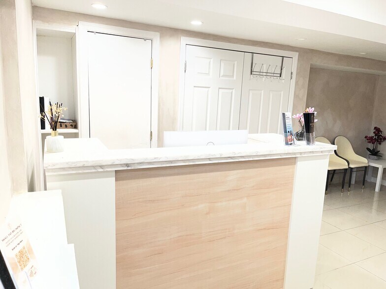 More Photos Of 1771 Ocean Ave, Brooklyn Specialty For Lease