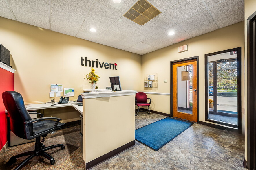 More Photos Of 2031 N Broad St, Lansdale Medical For Sale