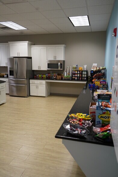 More Photos Of 11550 Common Oaks Dr, Raleigh Medical For Lease