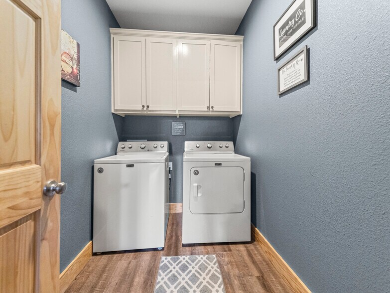 More Photos Of 156 Serenity Loop, Glenwood Hospitality For Sale