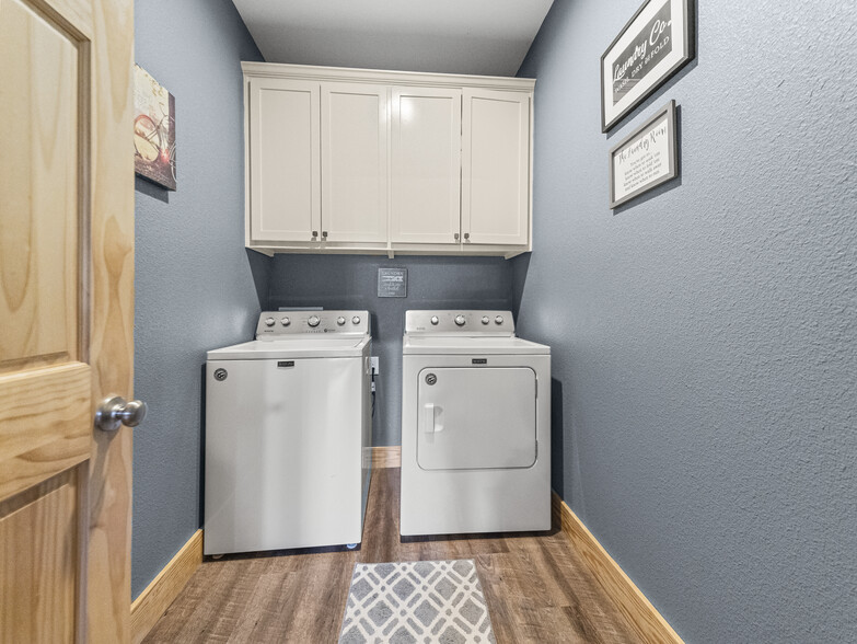 More Photos Of 156 Serenity Loop loop, Glenwood Hospitality For Sale