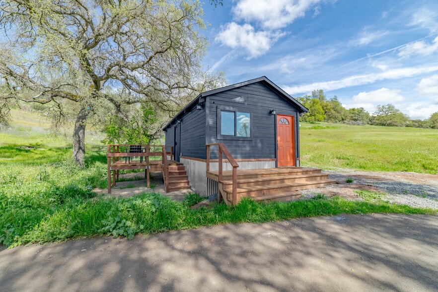 More Photos Of 1781 Springvale Rd, Placerville Multifamily For Sale