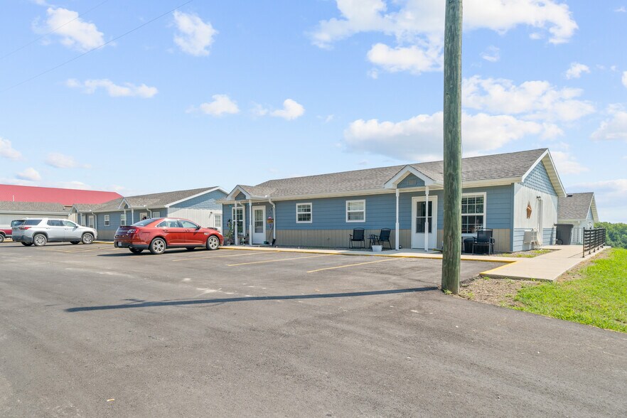 More Photos Of , Carrollton Unknown For Sale