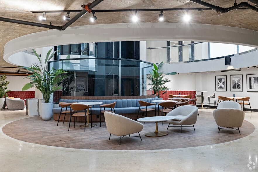 More Photos Of 1515 S Federal Hwy, Boca Raton Office For Lease