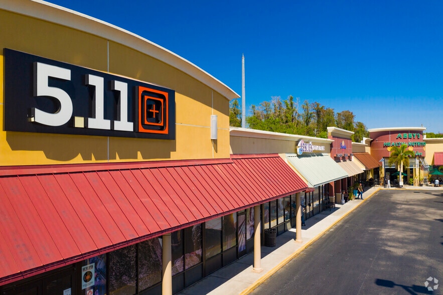 More Photos Of 14310-14394 N Dale Mabry Hwy, Tampa Unknown For Lease