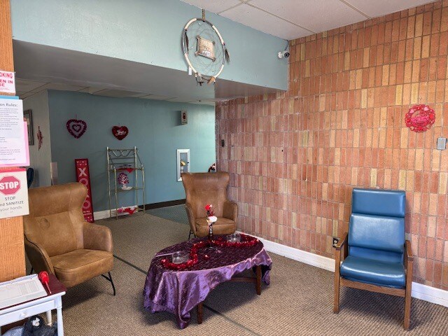 More Photos Of 150 Wyoming St, Lander Assisted Living For Sale
