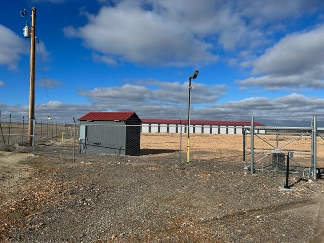 More Photos Of 22 MT-24 Hwy, Brockway Specialty For Sale