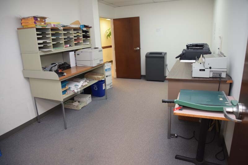 More Photos Of 1383 Piccard Dr, Rockville Office For Sale