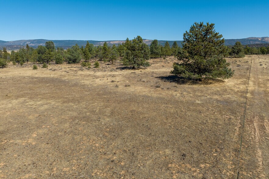 More Photos Of Old Highway Road, Mcarthur Land For Sale