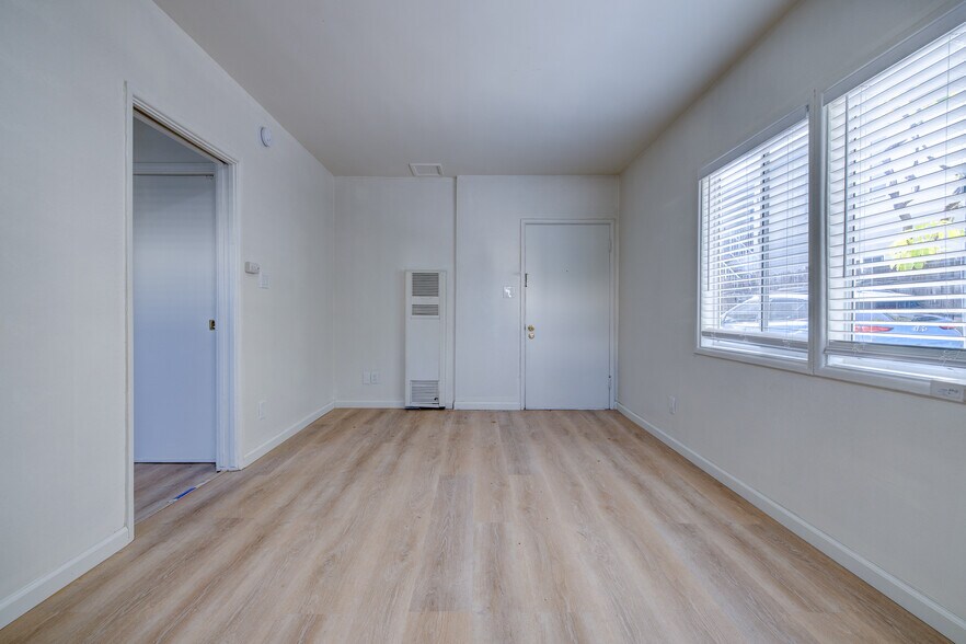 More Photos Of 3731 Glendon Ave, Los Angeles Apartments For Sale