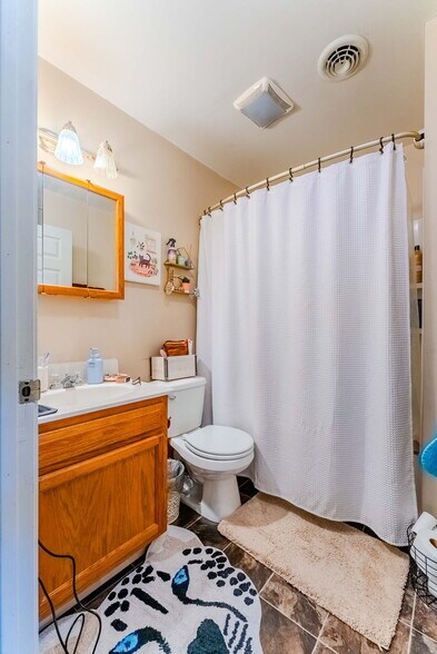 More Photos Of 144 S Wabash St, Wabash Office For Sale