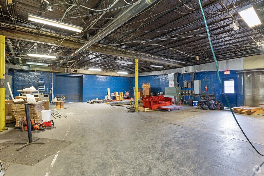 Photo of 1st Floor Ste 