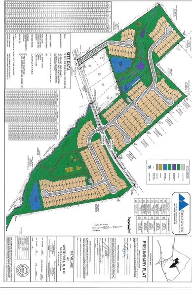 More Photos Of 112 Interstate Blvd, Anderson Land For Sale