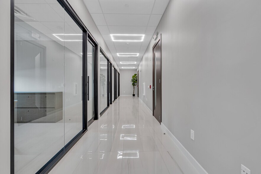 More Photos Of 21 E Front St, Red Bank Office For Sale