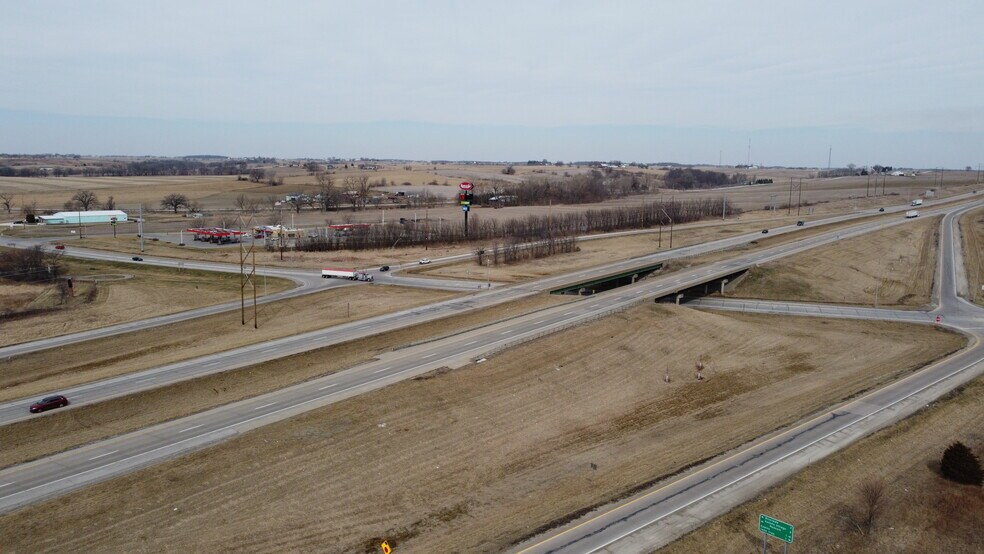 More Photos Of 3 Commercial Dr, Riverside Land For Sale