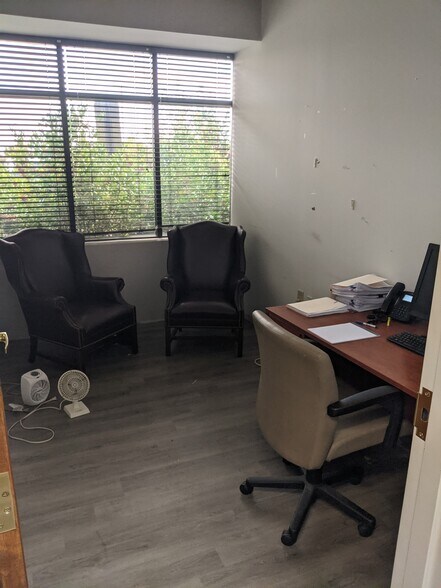 More Photos Of , Burlington Unknown For Sale