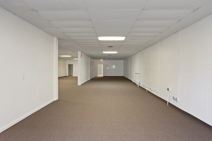 More Photos Of 338-340 N California St, Stockton Storefront For Lease