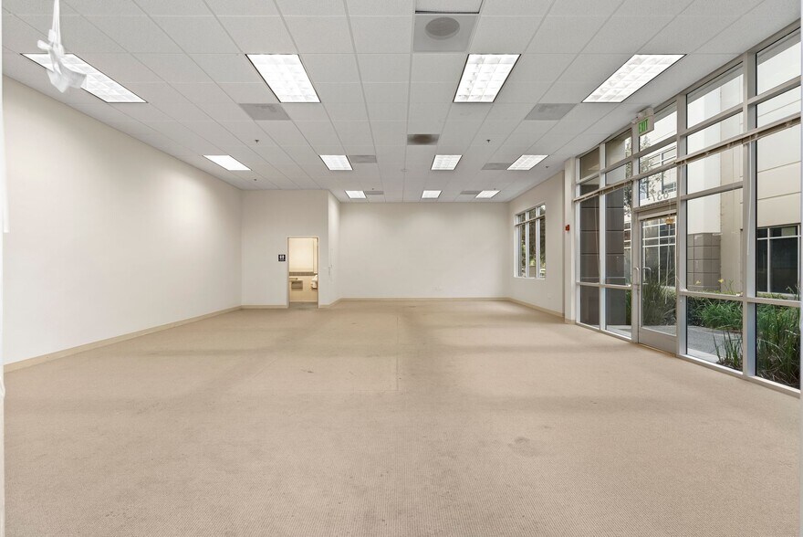 More Photos Of 809-837 Corporate Way, Fremont Office For Sale