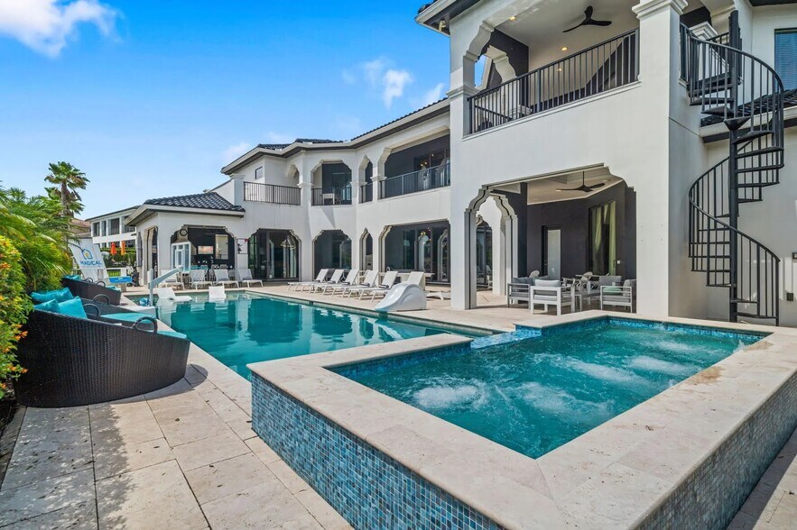 More Photos Of 521 Muirfield Loop, Reunion Specialty For Sale