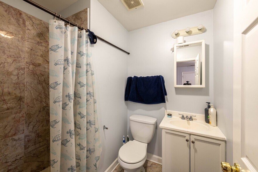 More Photos Of 7314-7322 N Winchester Ave, Chicago Apartments For Sale