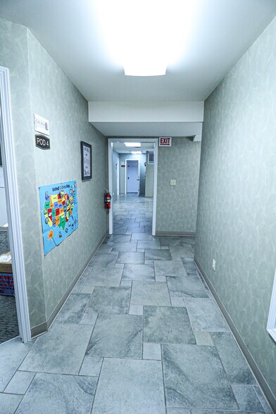 More Photos Of 4121 S Franklin St, Michigan City Office For Sale