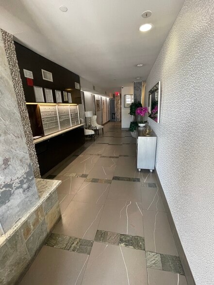 More Photos Of 224 Richmond Ter, Staten Island Apartments For Sale