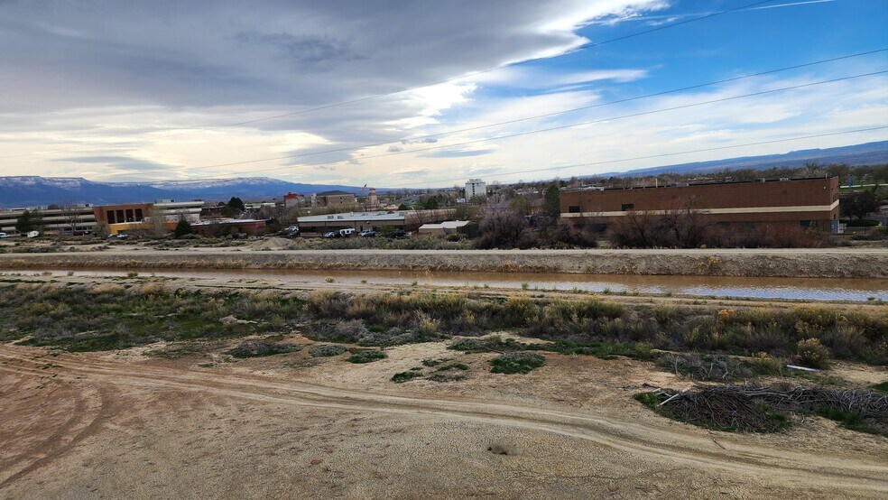 More Photos Of 770 Rays Way, Grand Junction Land For Sale