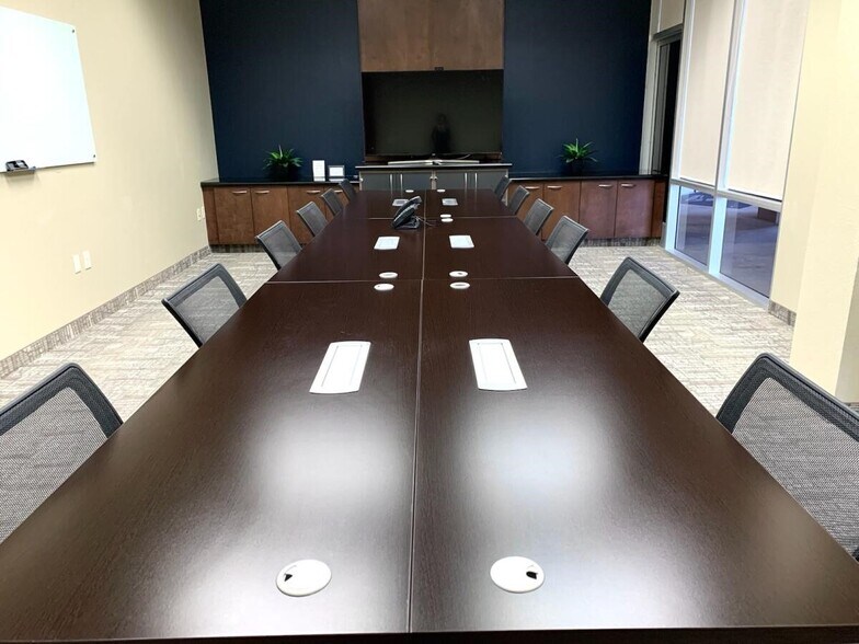 More Photos Of 4140 E Baseline Rd, Mesa Office For Sale