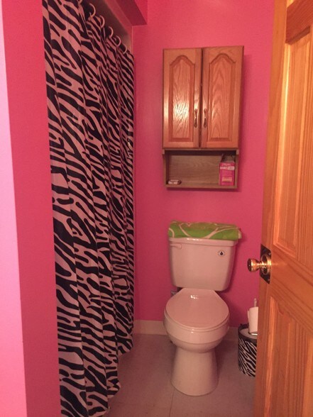 More Photos Of 1426 W River Rd, Waterloo Township Apartments For Lease