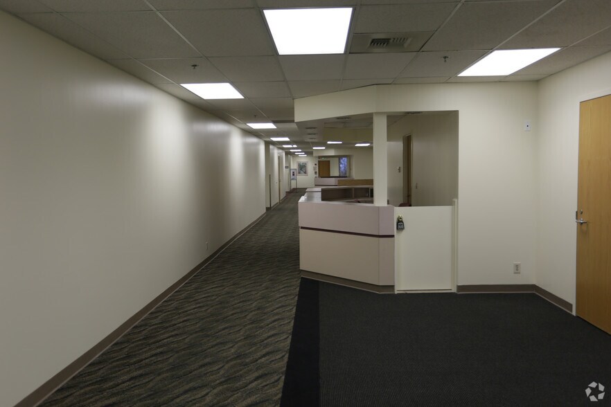 More Photos Of 1850 N Riverside Ave, Rialto Medical For Lease