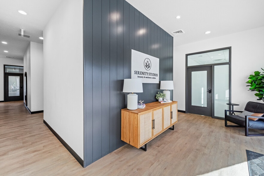 More Photos Of 61 W 3200 N, Lehi General Retail For Sale