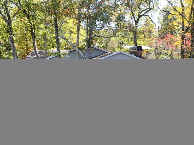 More Photos Of 243 Ridgeline Dr, Brevard Specialty For Sale