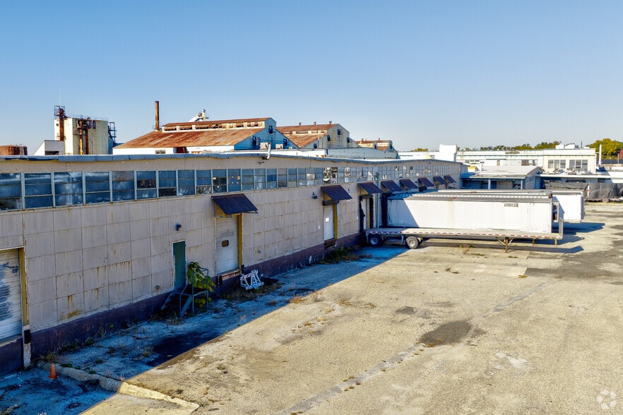 More Photos Of 1300 Wheaton Ave, Millville Unknown For Sale