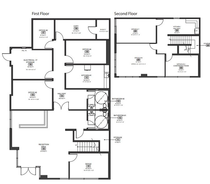 More Photos Of 27 Peters Canyon Rd, Irvine Office For Lease