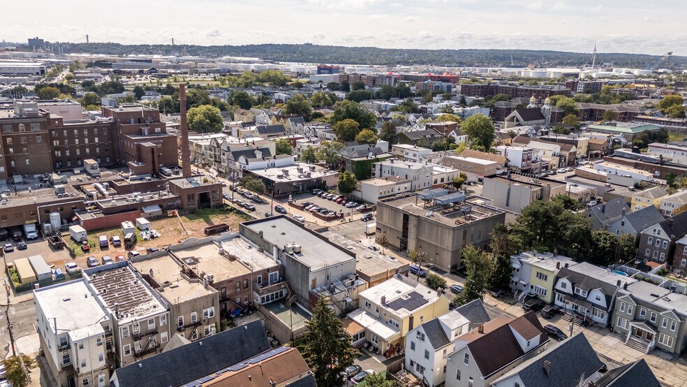 More Photos Of 629 Broadway, Bayonne Medical For Sale