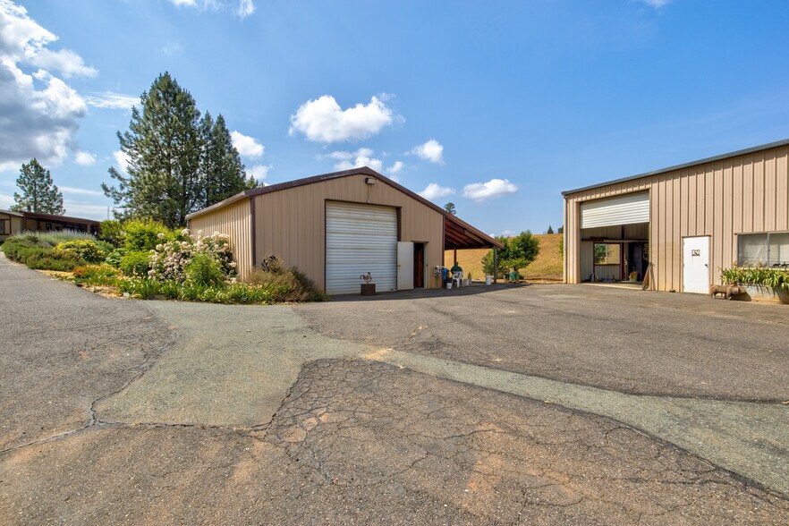 More Photos Of 7279 Mountain Ranch, Mountain Ranch Land For Sale