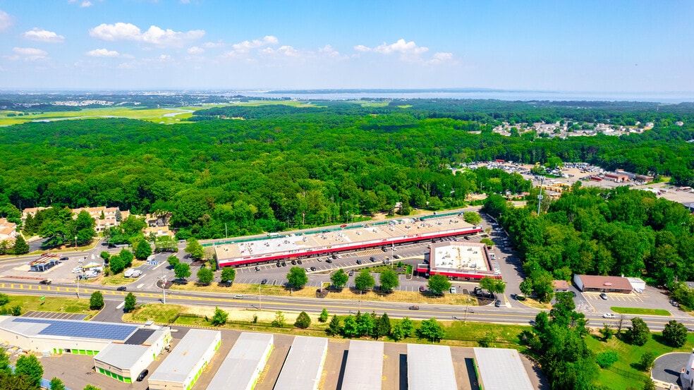 Primary Photo Of 162 State Route 34, Old Bridge Unknown For Lease