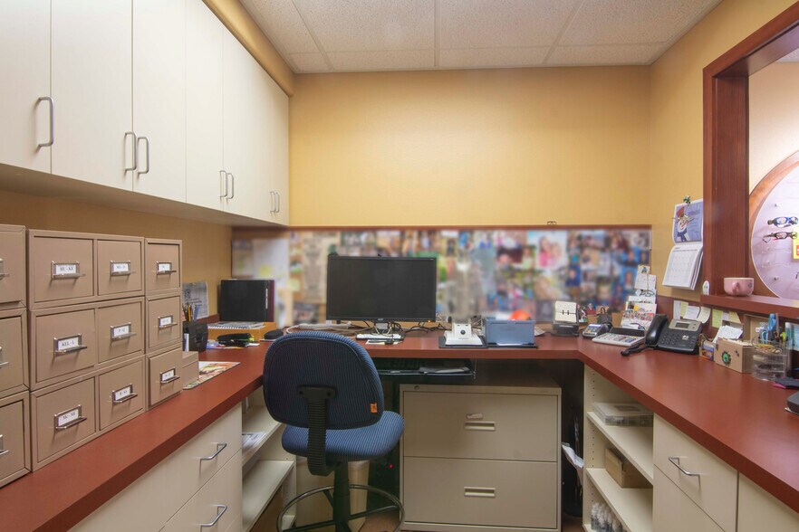 More Photos Of 246 N 18th Ave, Pocatello Healthcare For Sale
